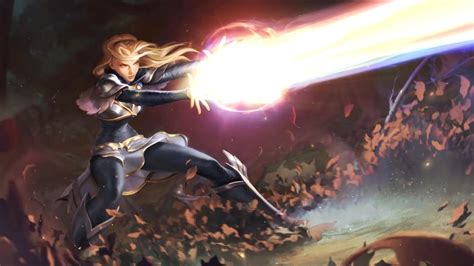 lux ult toda hr.